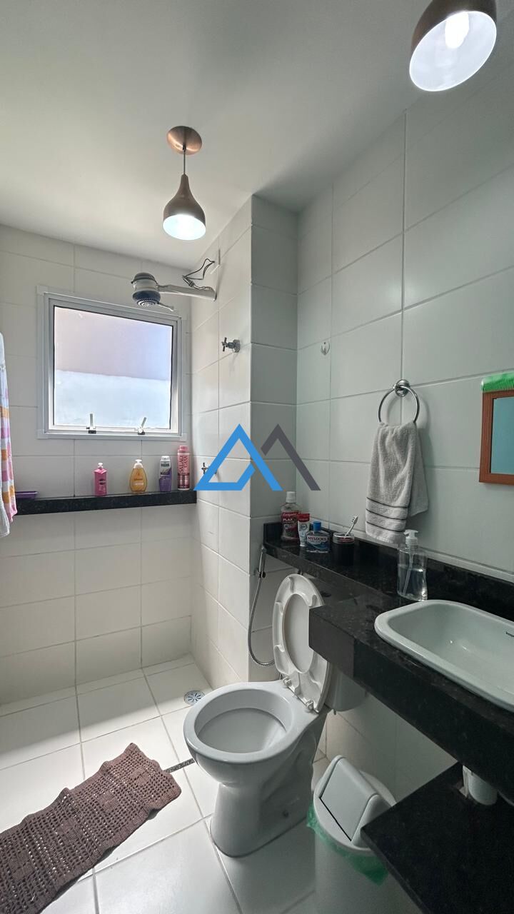 Apartamento, 2 quartos, 49 m² - Foto 17