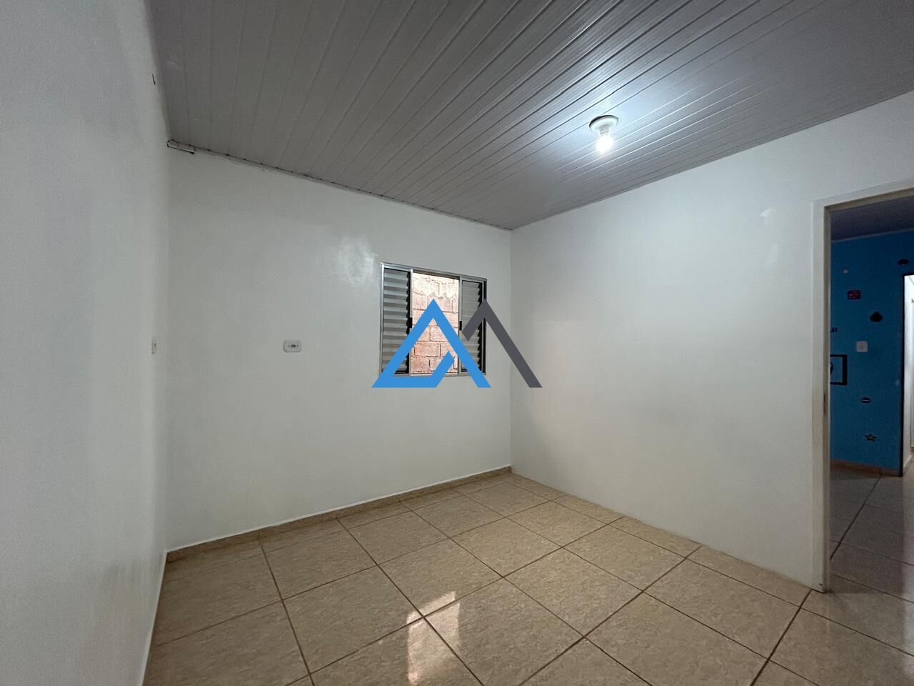 Casa para alugar com 2 quartos - Foto 9