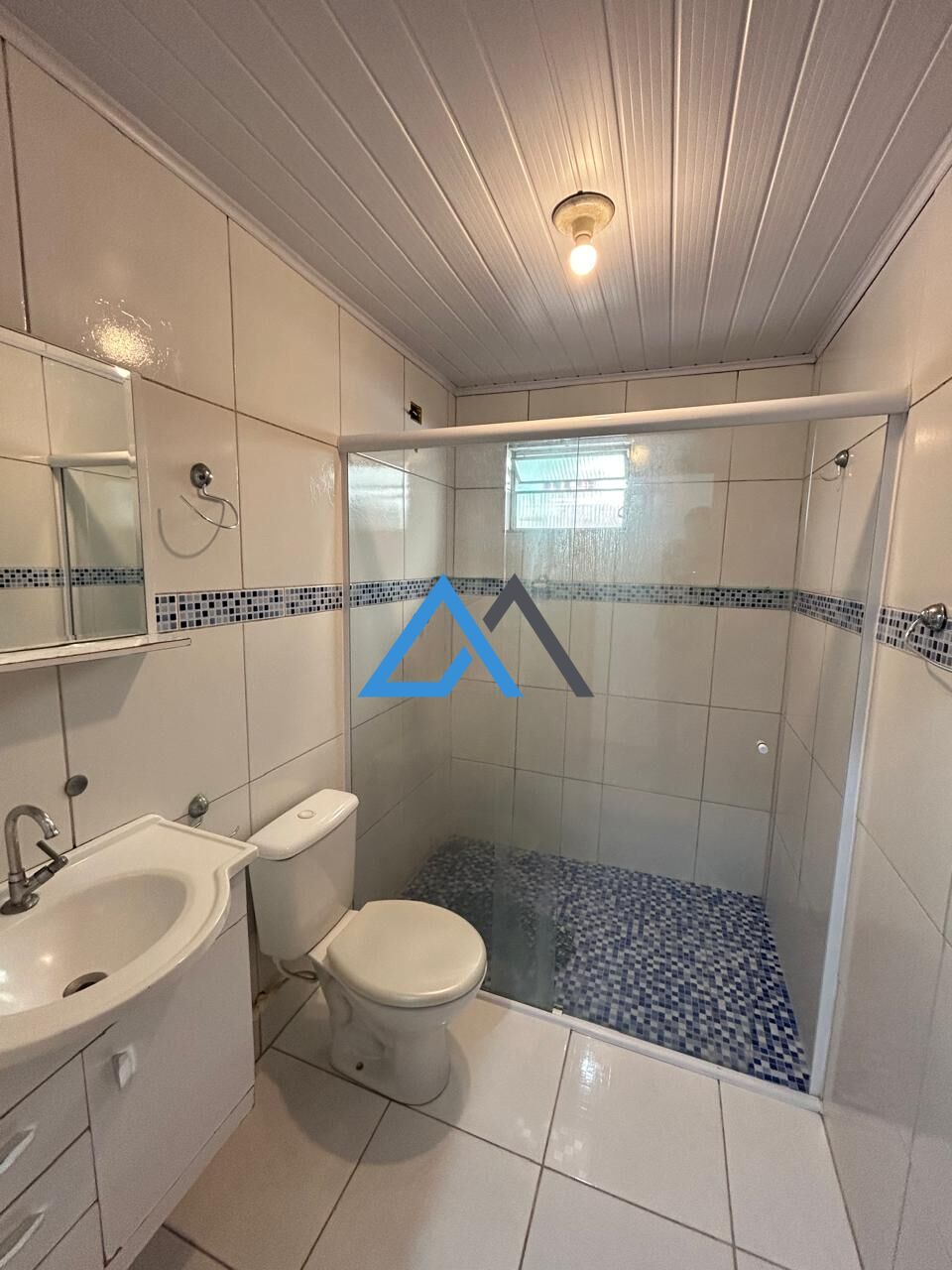 Casa para alugar com 2 quartos - Foto 8