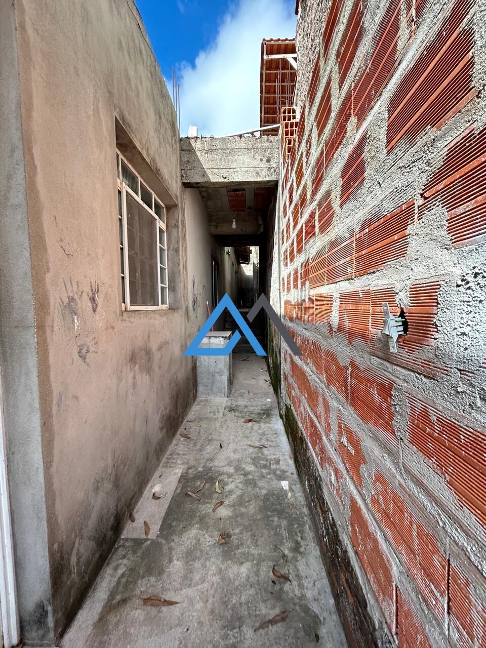 Casa para alugar com 2 quartos - Foto 7