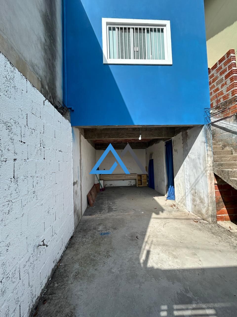 Casa para alugar com 2 quartos - Foto 10