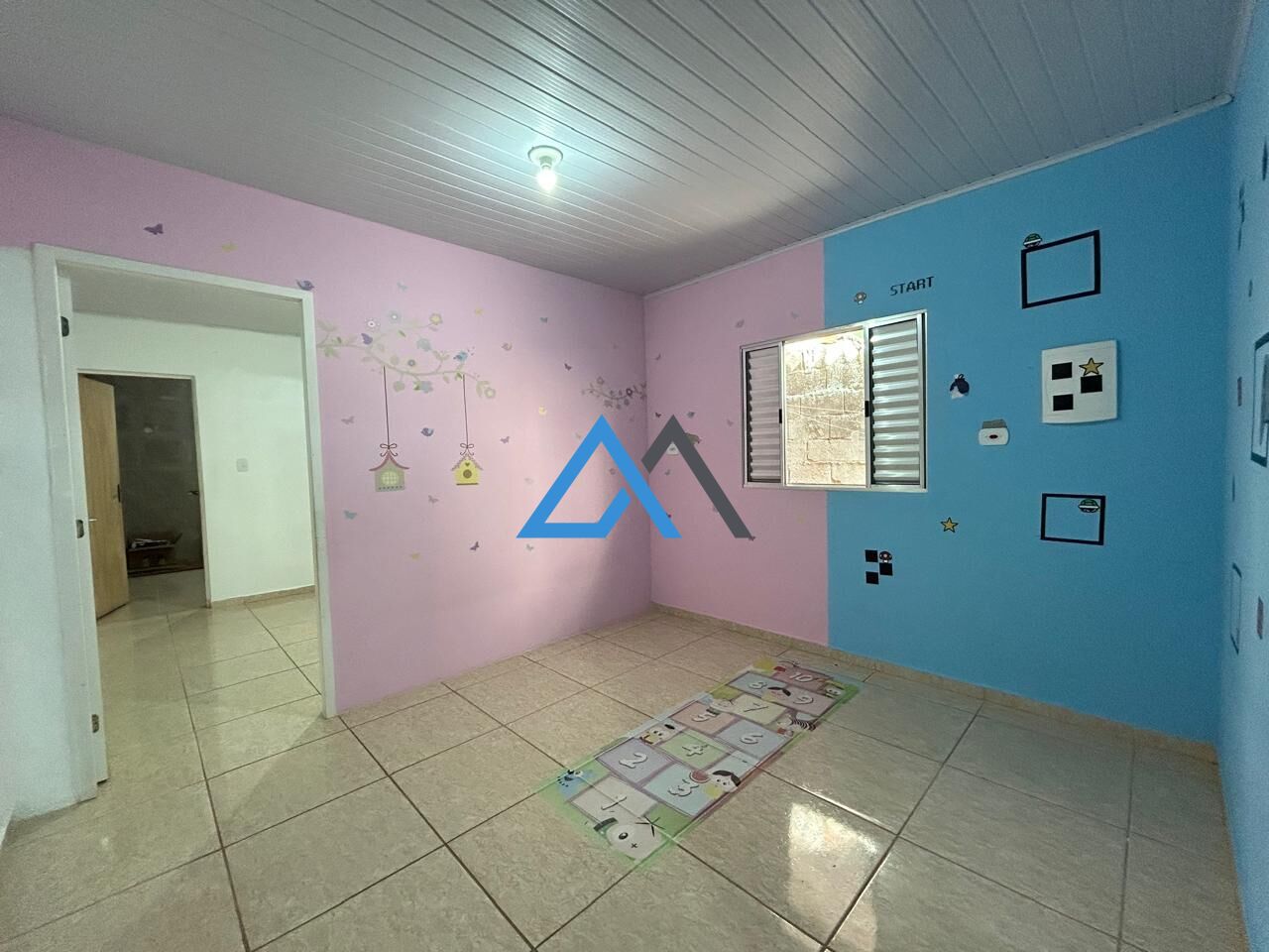 Casa para alugar com 2 quartos - Foto 5