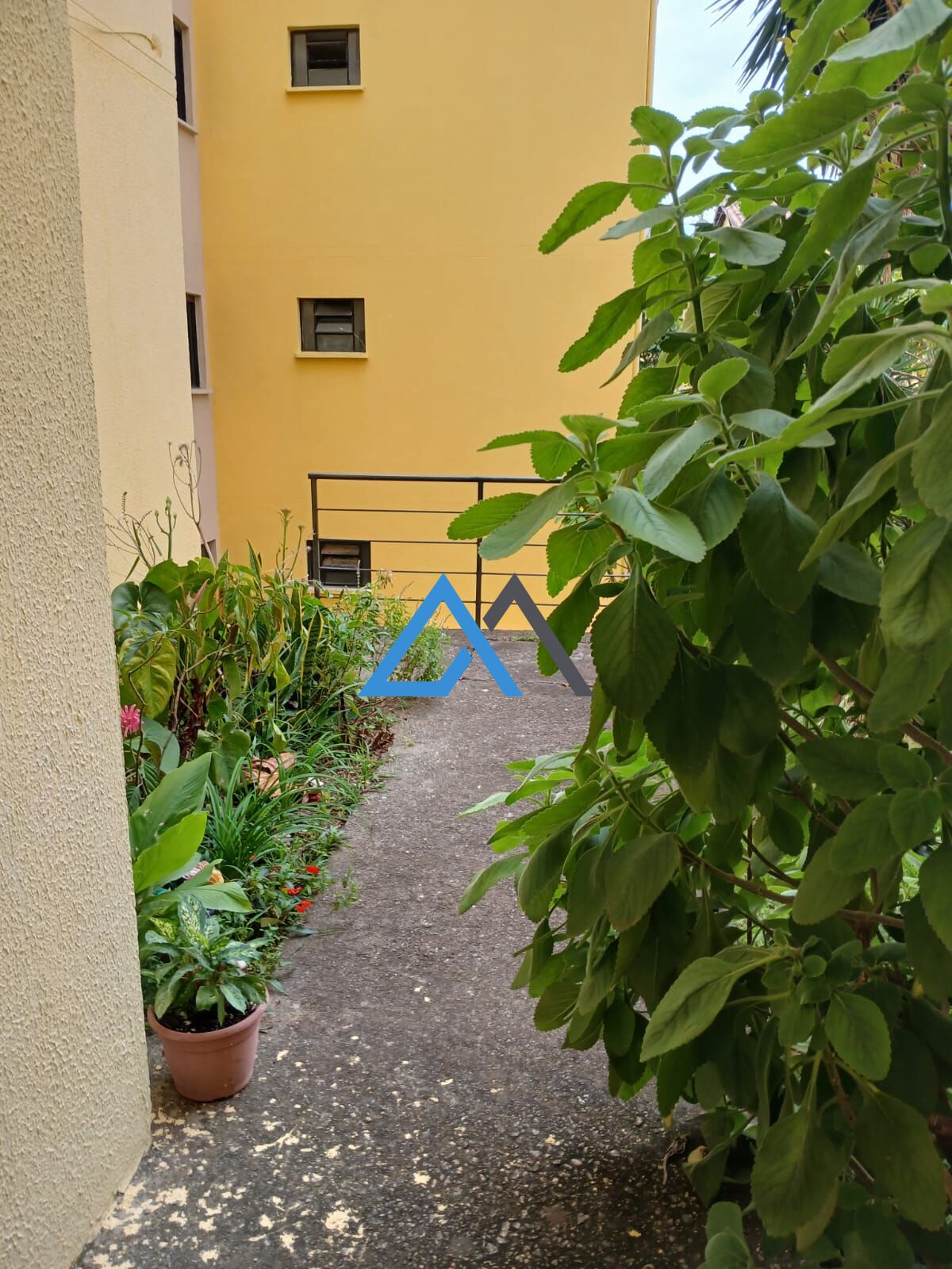 Apartamento, 2 quartos, 49 m² - Foto 6