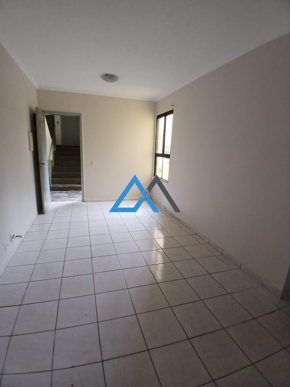 Apartamento, 2 quartos, 49 m² - Foto 16
