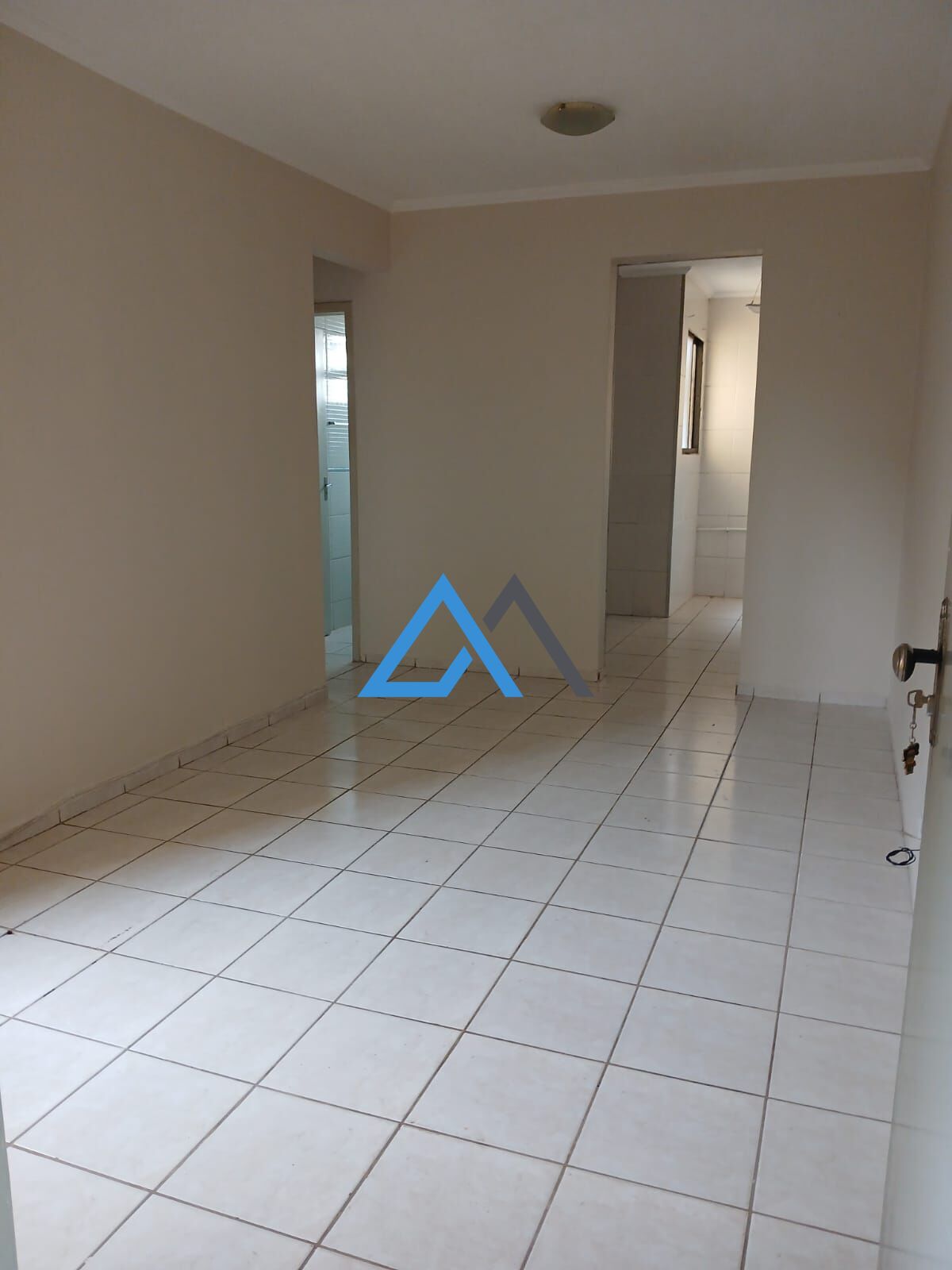 Apartamento, 2 quartos, 49 m² - Foto 7