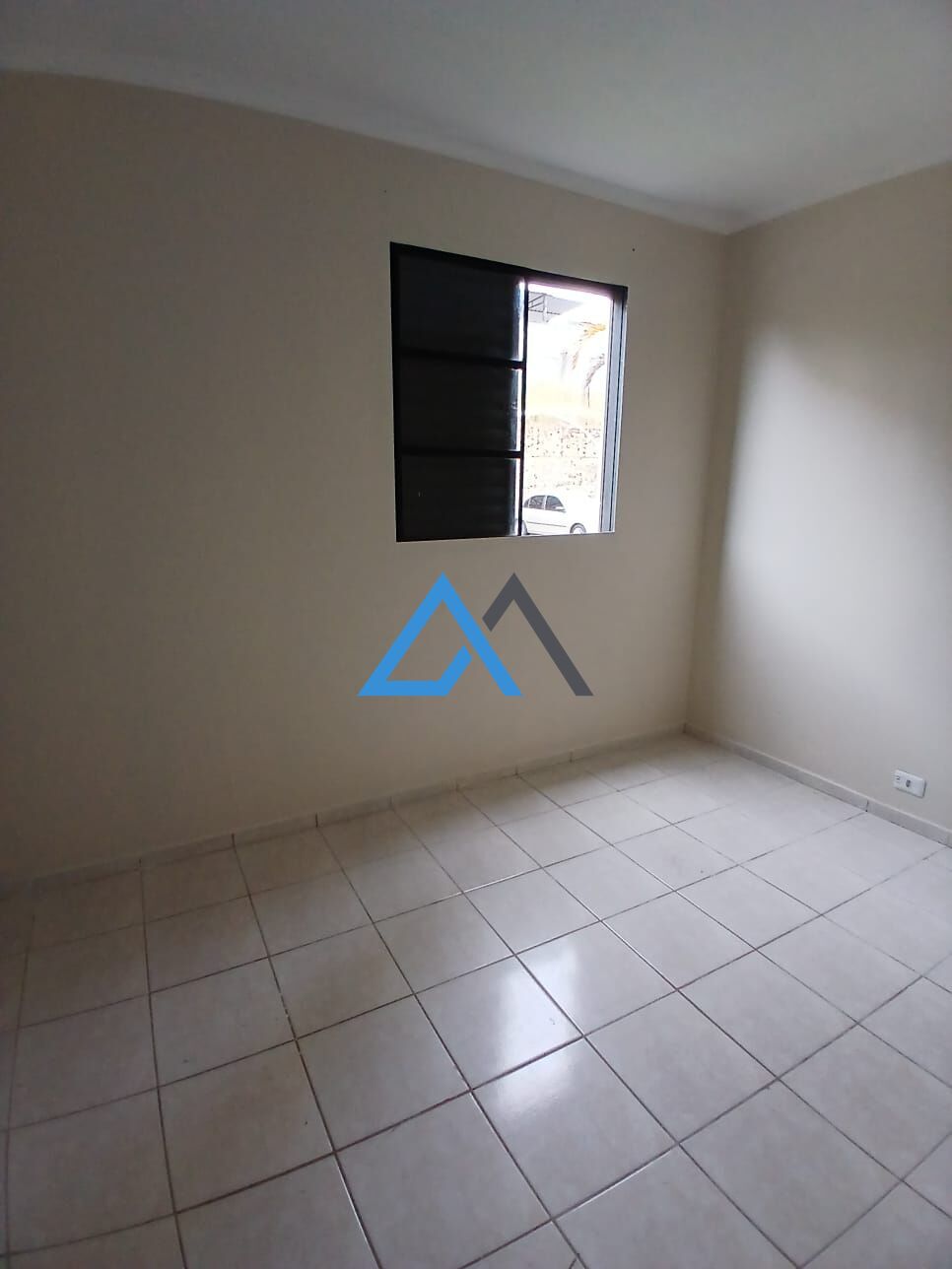 Apartamento, 2 quartos, 49 m² - Foto 13