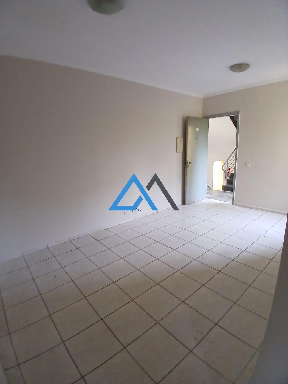 Apartamento, 2 quartos, 49 m² - Foto 10