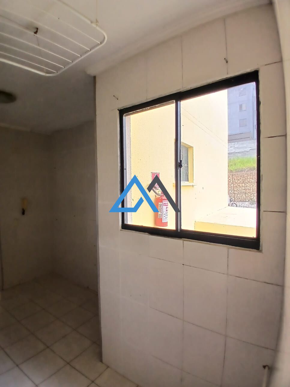 Apartamento, 2 quartos, 49 m² - Foto 22