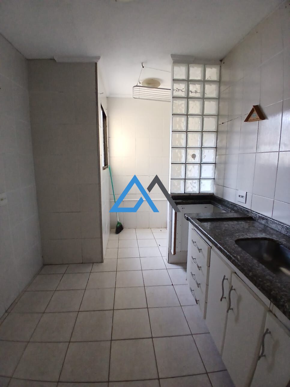 Apartamento, 2 quartos, 49 m² - Foto 19