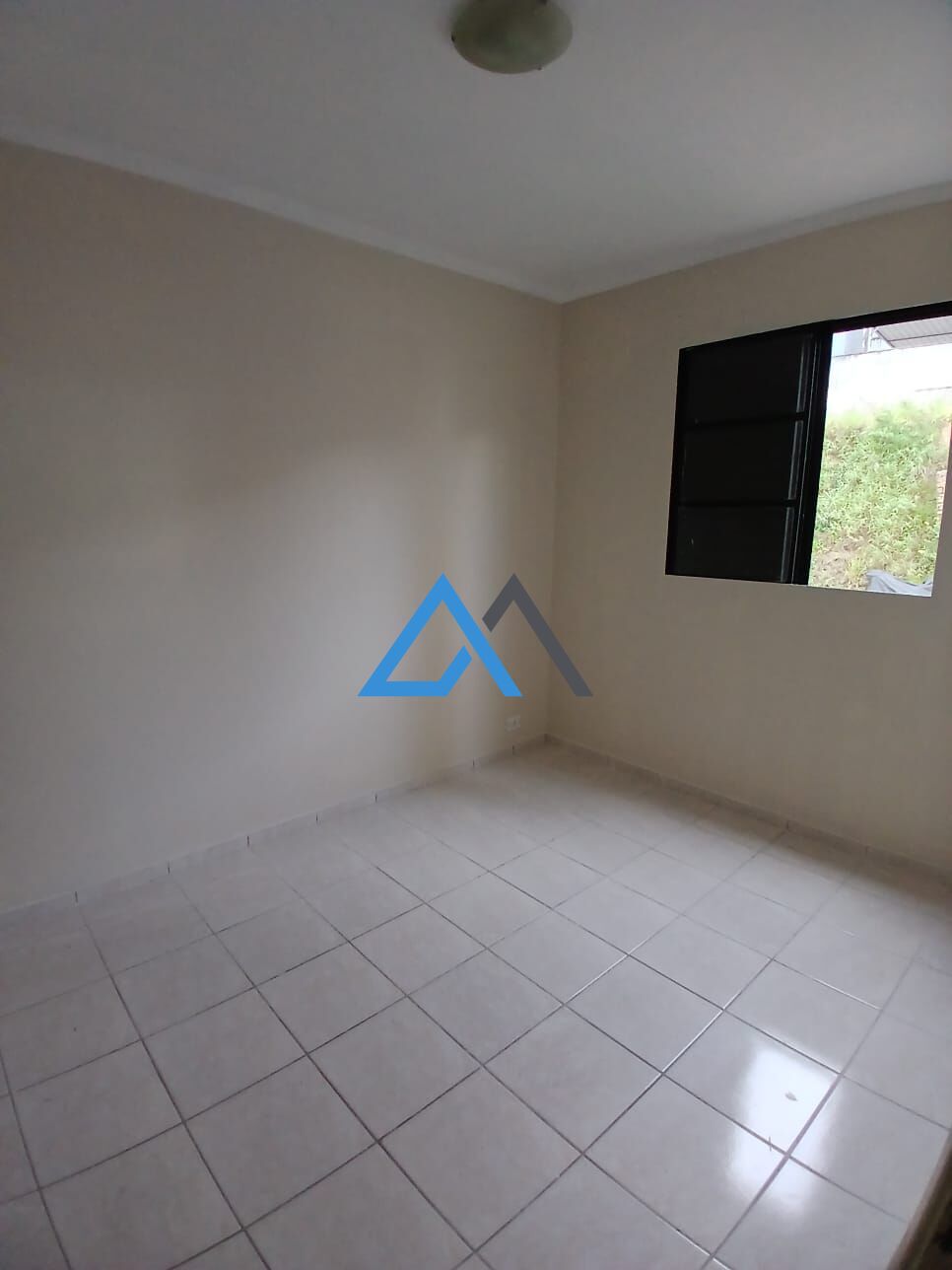 Apartamento, 2 quartos, 49 m² - Foto 15