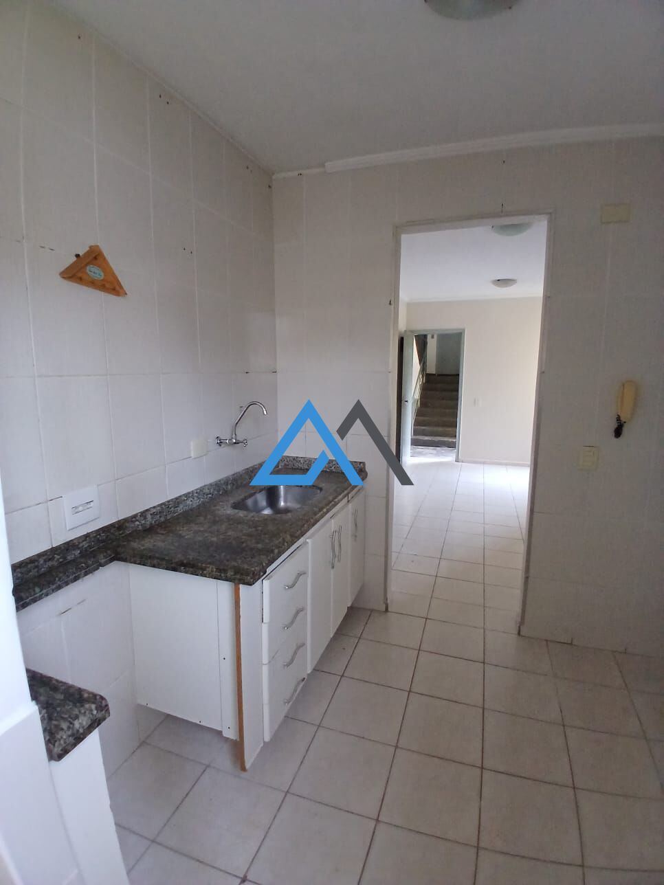 Apartamento, 2 quartos, 49 m² - Foto 18