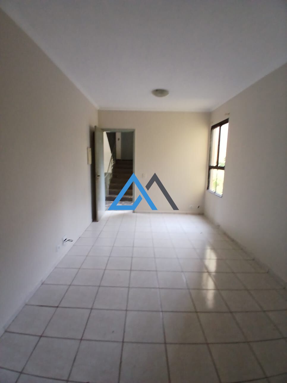 Apartamento, 2 quartos, 49 m² - Foto 14