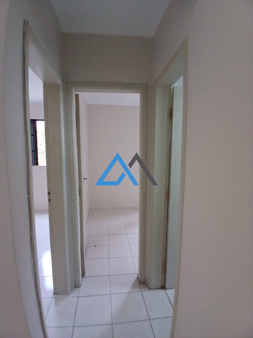Apartamento, 2 quartos, 49 m² - Foto 9