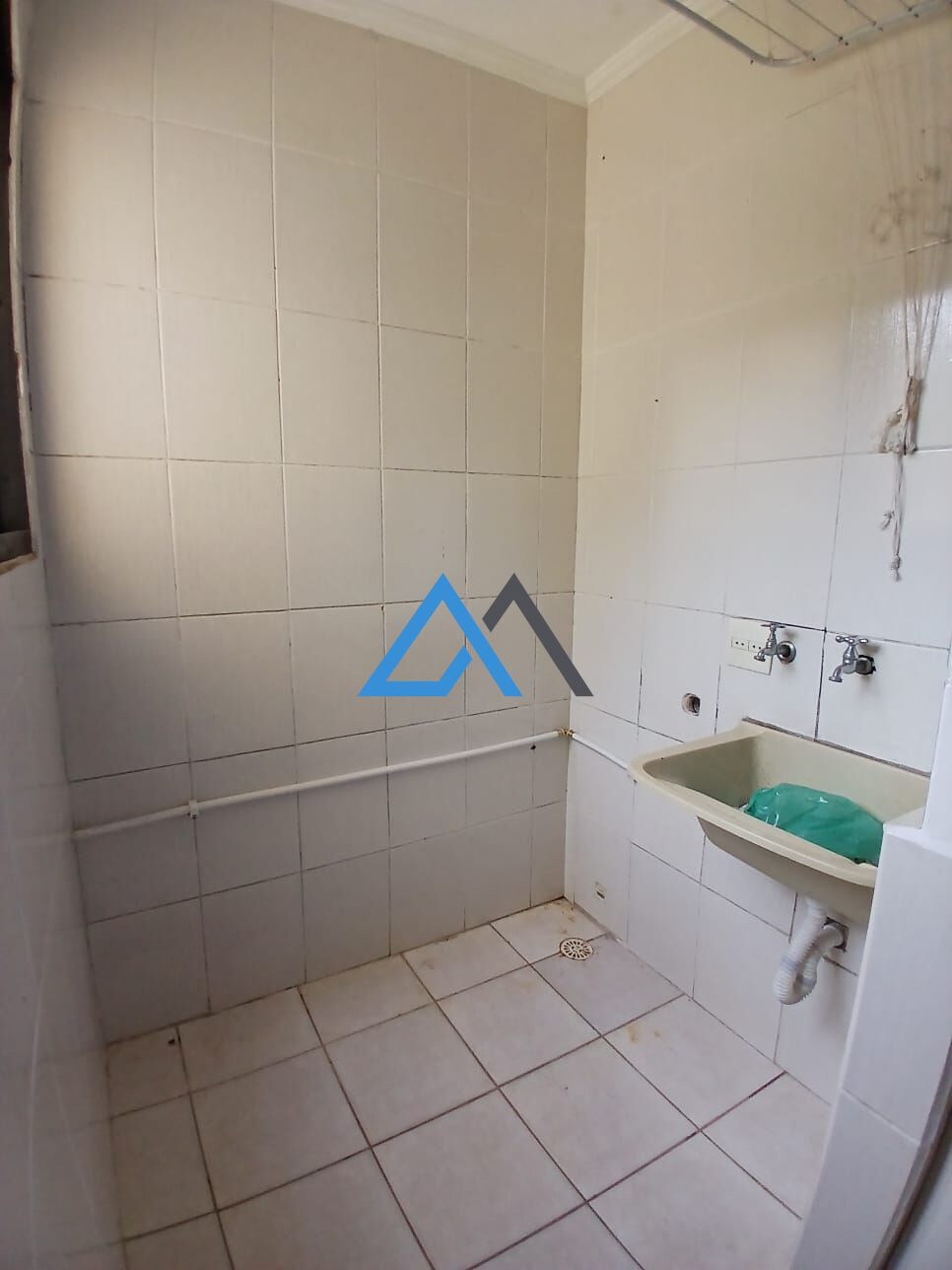 Apartamento, 2 quartos, 49 m² - Foto 17