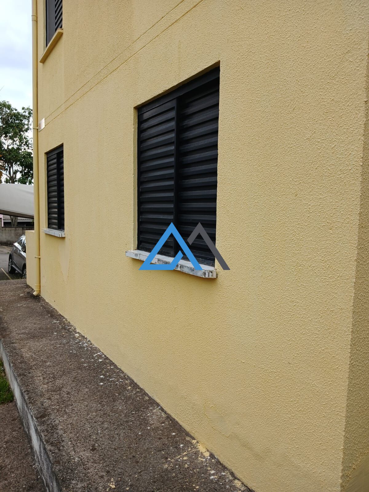Apartamento, 2 quartos, 49 m² - Foto 8