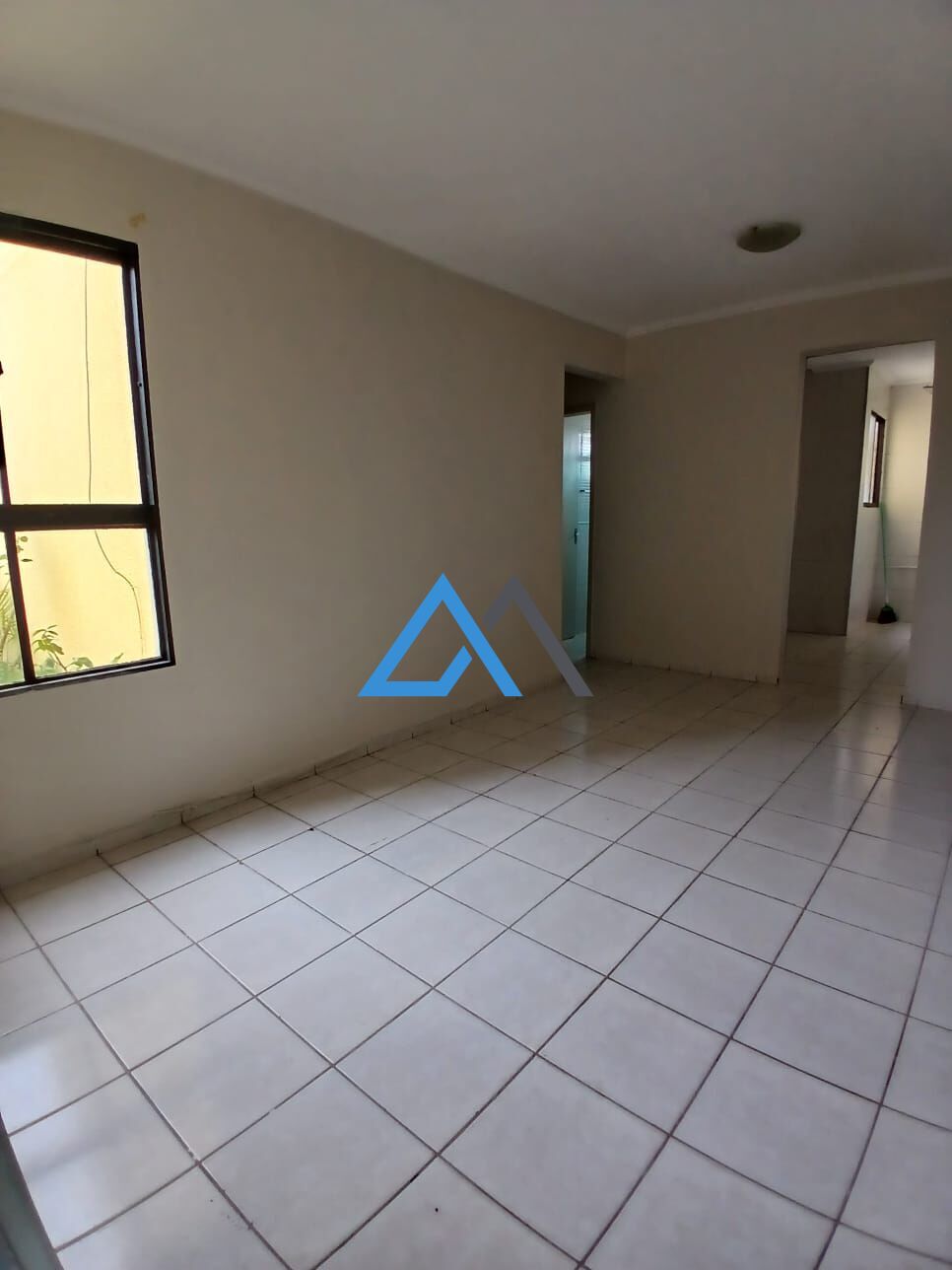 Apartamento, 2 quartos, 49 m² - Foto 21