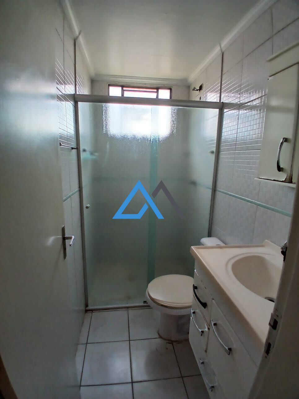 Apartamento, 2 quartos, 49 m² - Foto 12