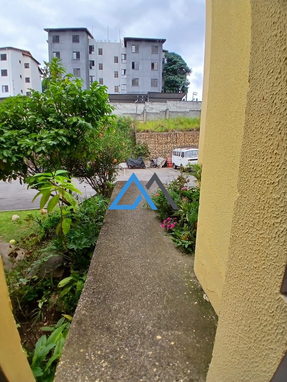 Apartamento, 2 quartos, 49 m² - Foto 23