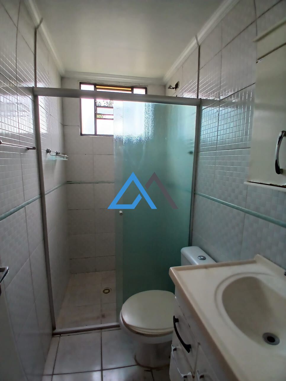 Apartamento, 2 quartos, 49 m² - Foto 11