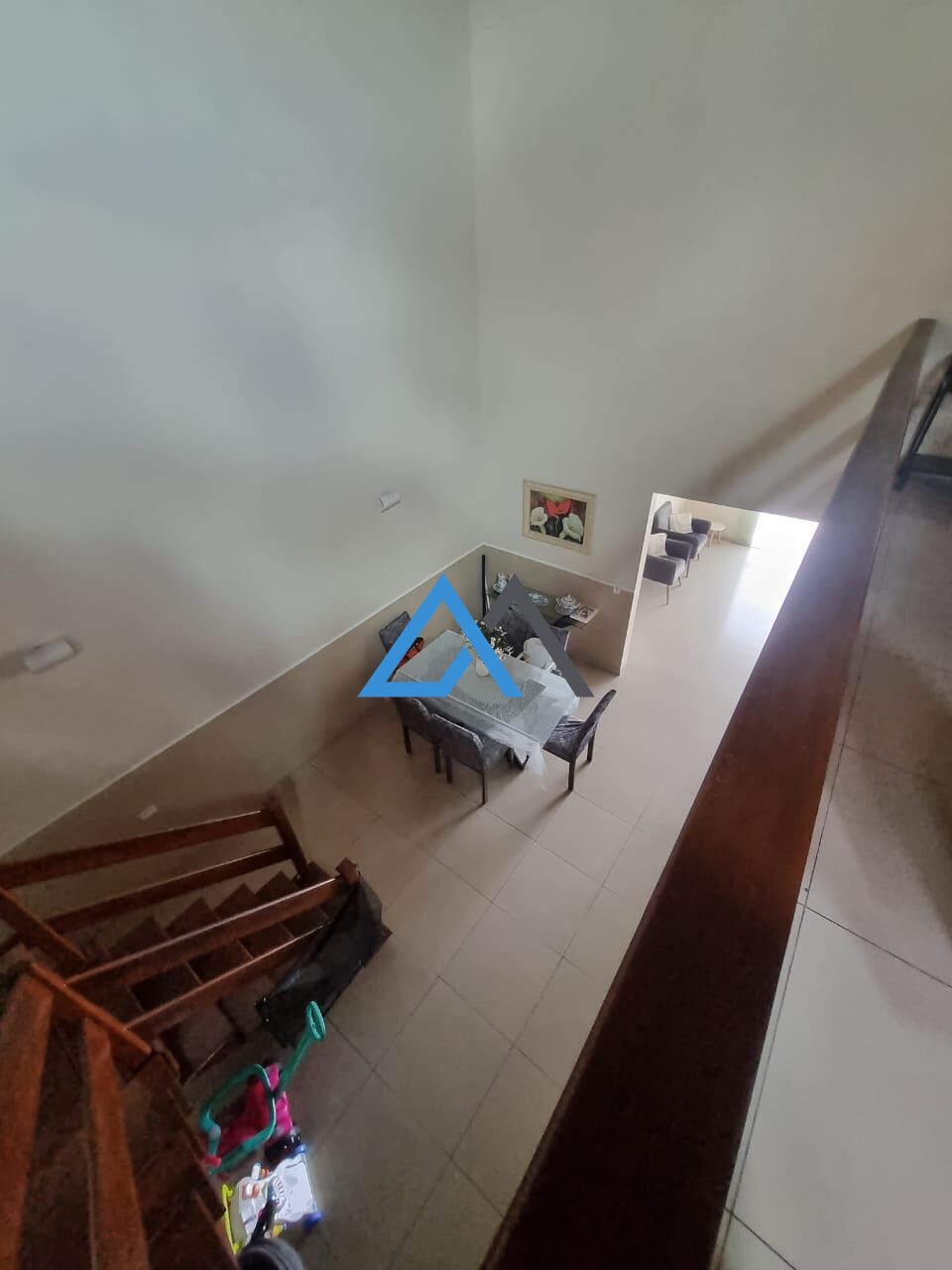 Sobrado à venda com 3 quartos, 201m² - Foto 29