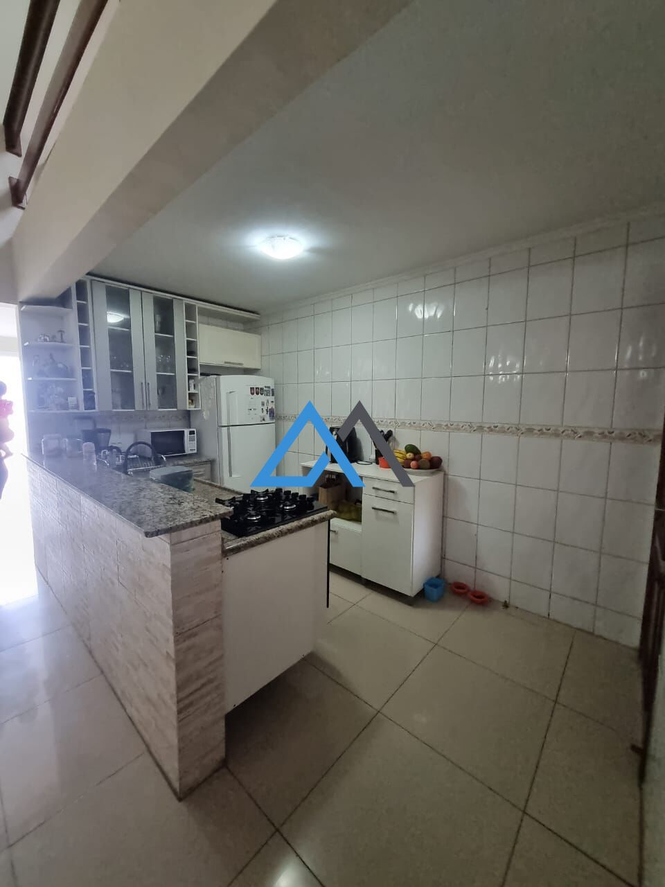 Sobrado à venda com 3 quartos, 201m² - Foto 15