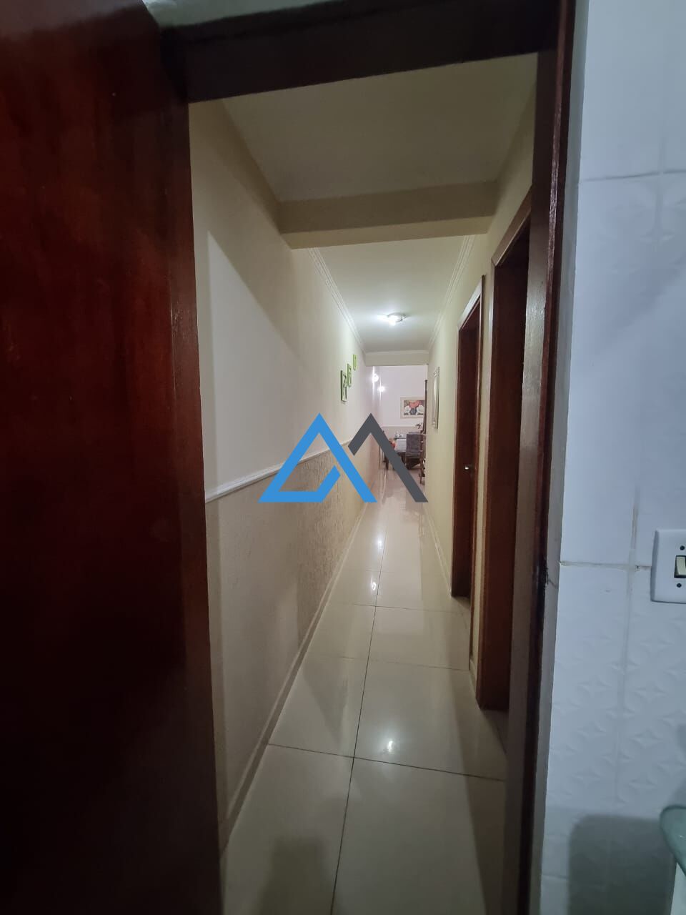 Sobrado à venda com 3 quartos, 201m² - Foto 16