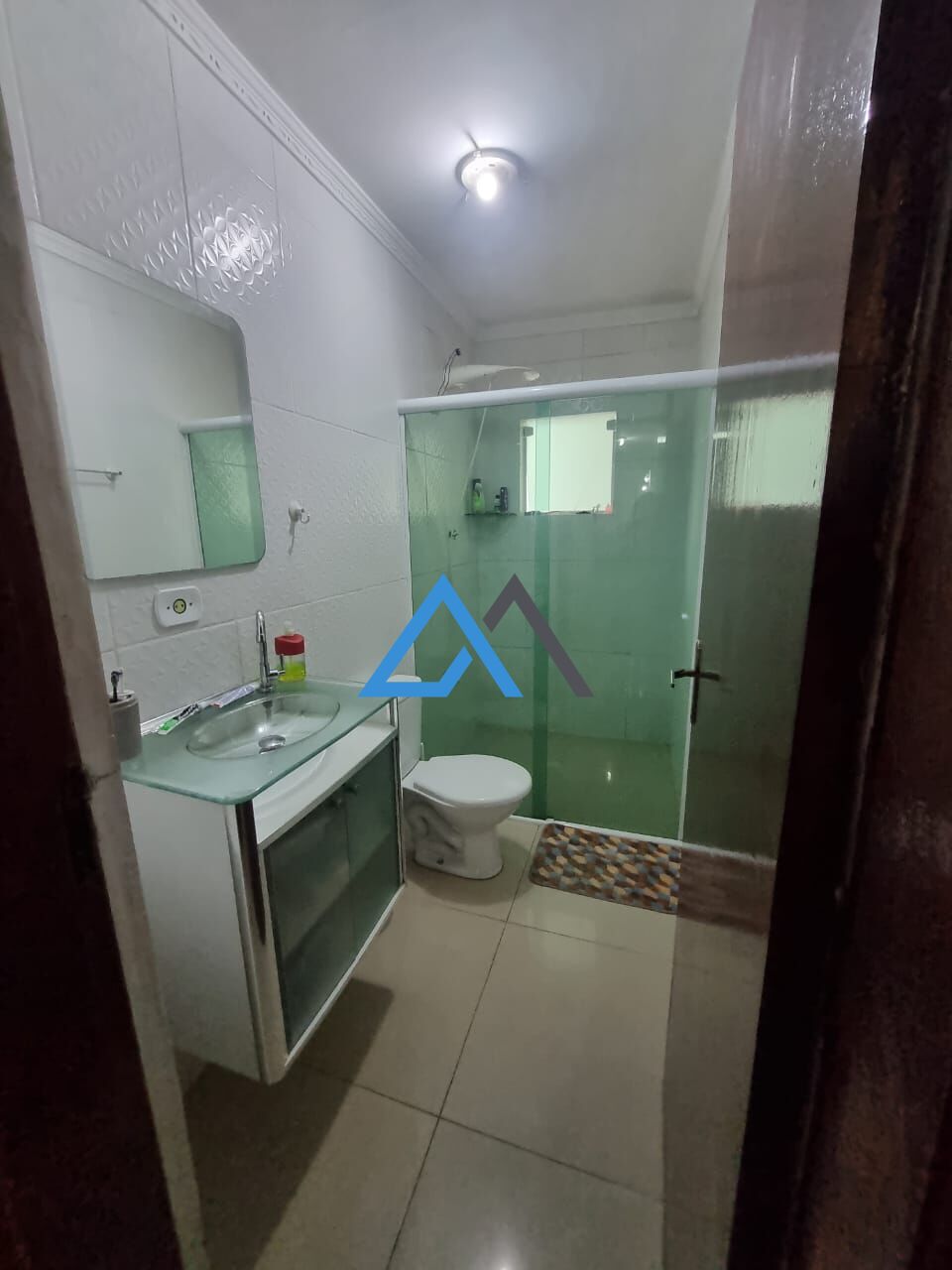 Sobrado à venda com 3 quartos, 201m² - Foto 17