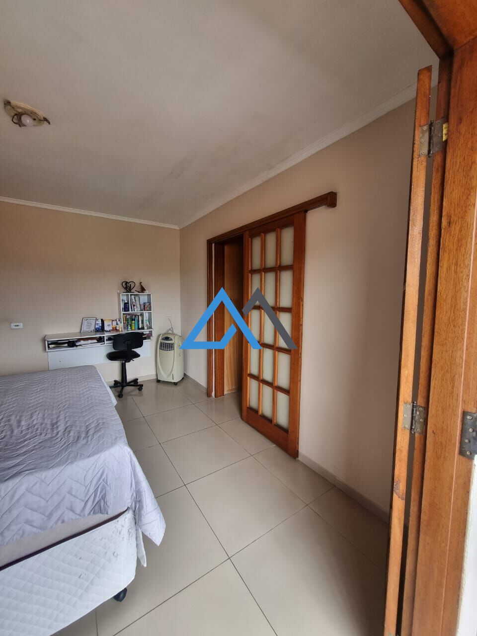 Sobrado à venda com 3 quartos, 201m² - Foto 21