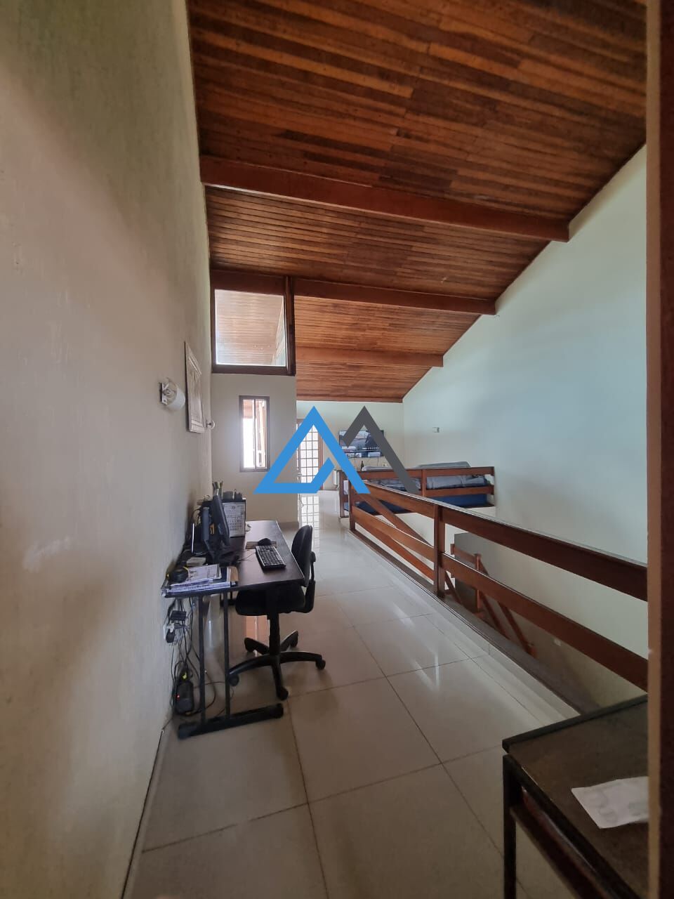 Sobrado à venda com 3 quartos, 201m² - Foto 28