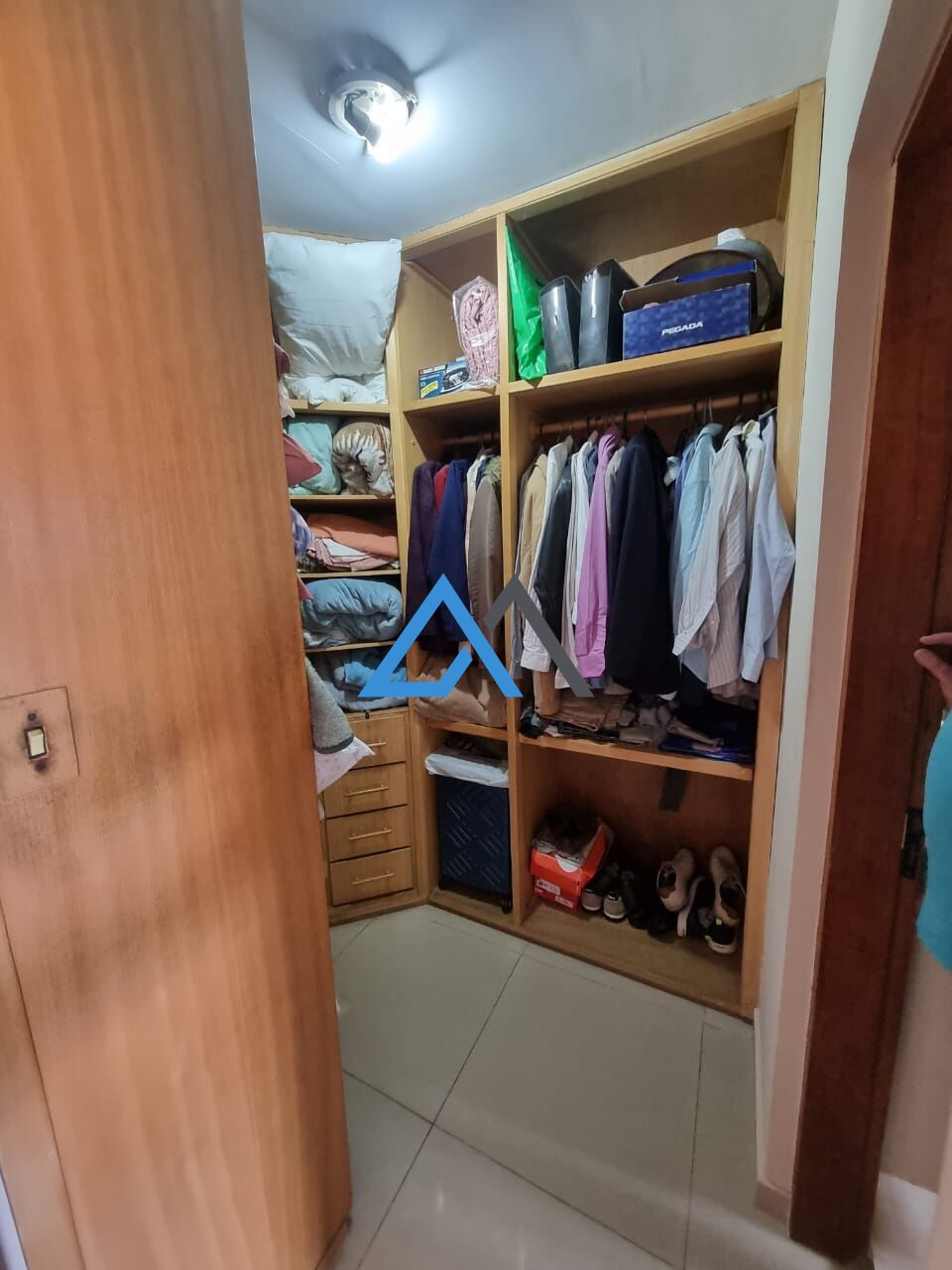 Sobrado à venda com 3 quartos, 201m² - Foto 24