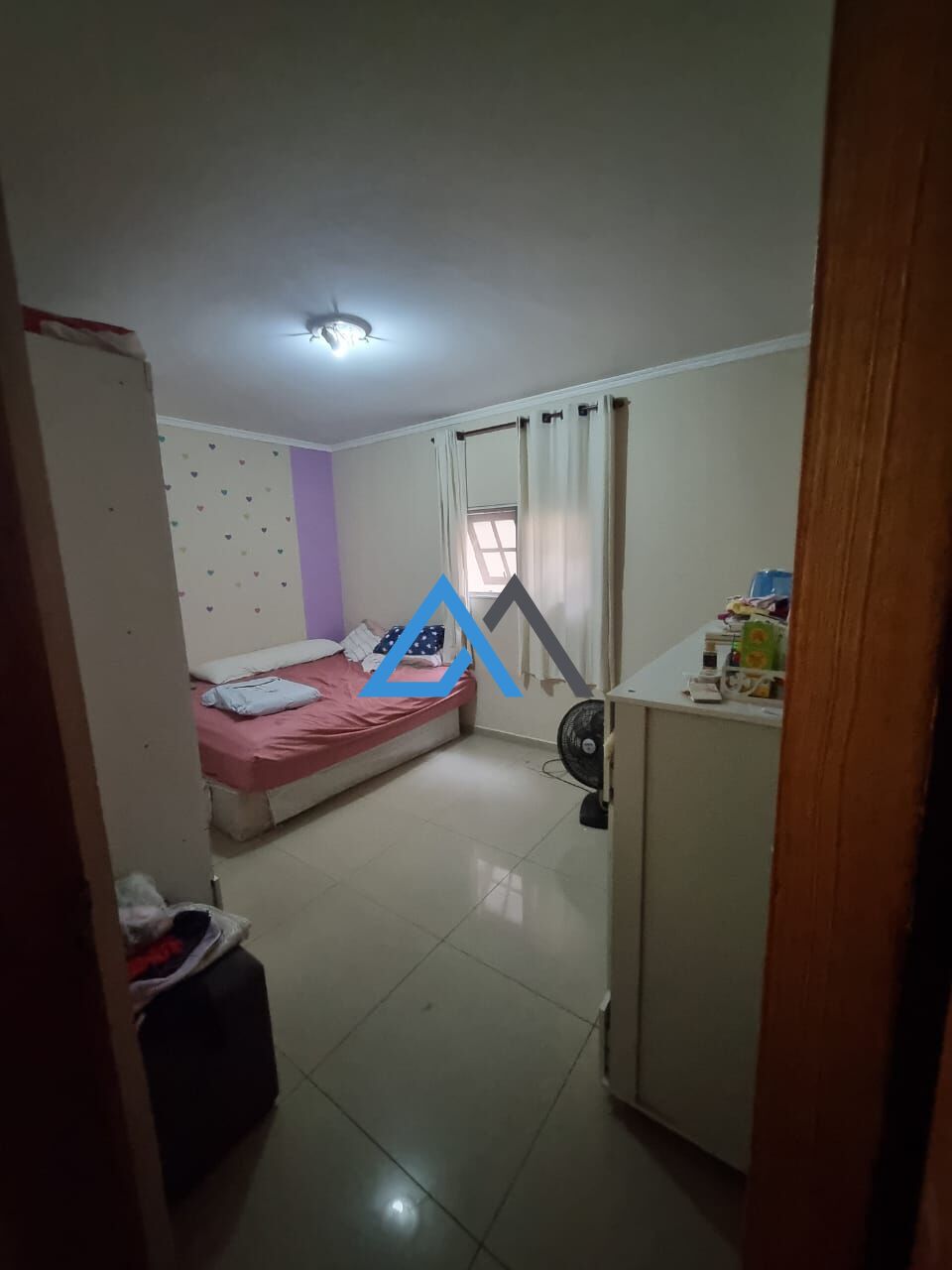 Sobrado à venda com 3 quartos, 201m² - Foto 18