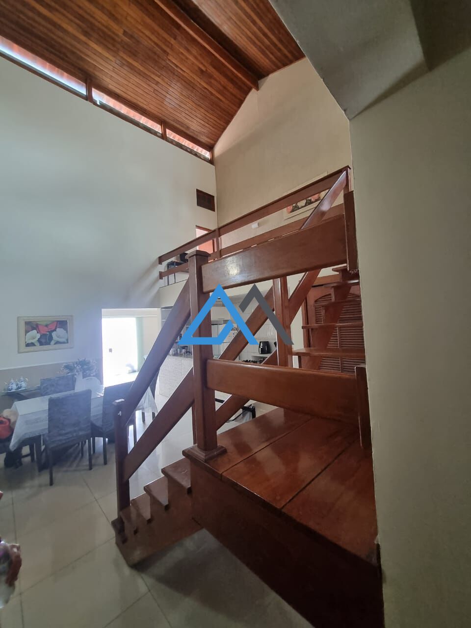 Sobrado à venda com 3 quartos, 201m² - Foto 12