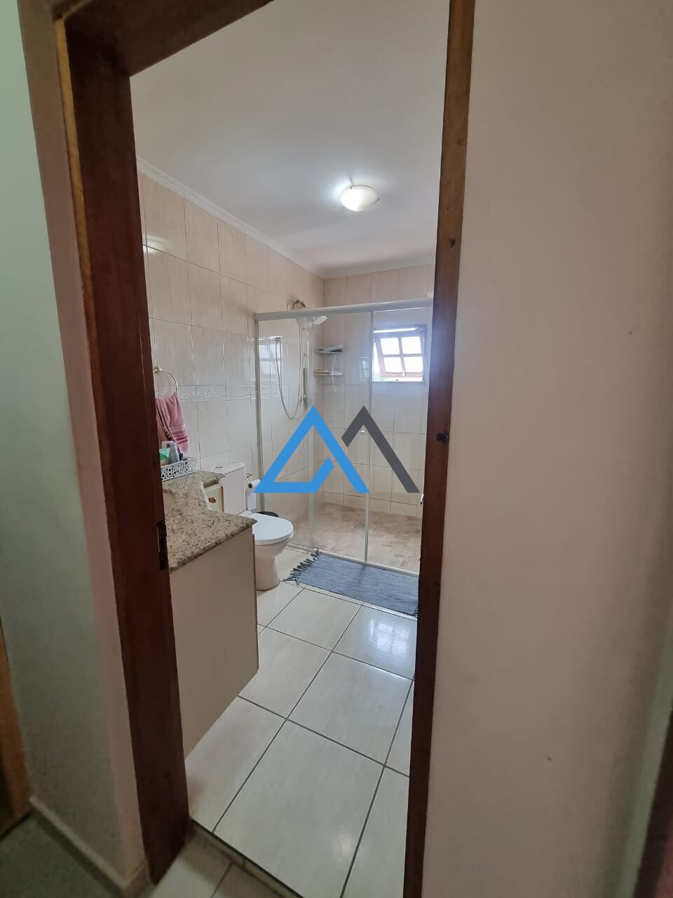 Sobrado à venda com 3 quartos, 201m² - Foto 23