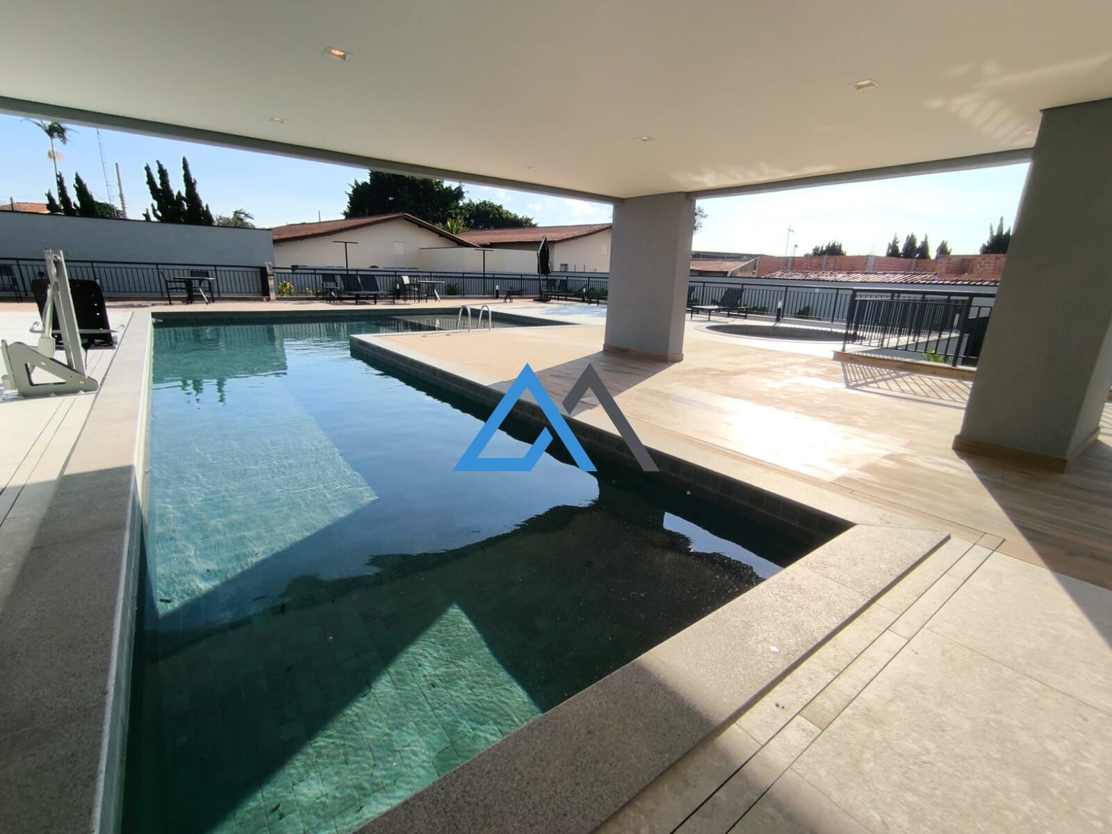 Apartamento, 3 quartos, 102 m² - Foto 18