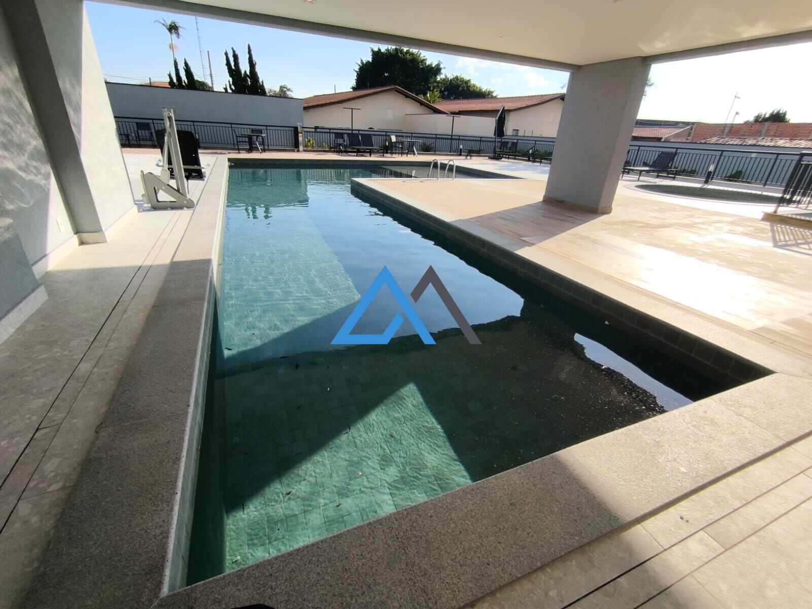 Apartamento, 3 quartos, 102 m² - Foto 16