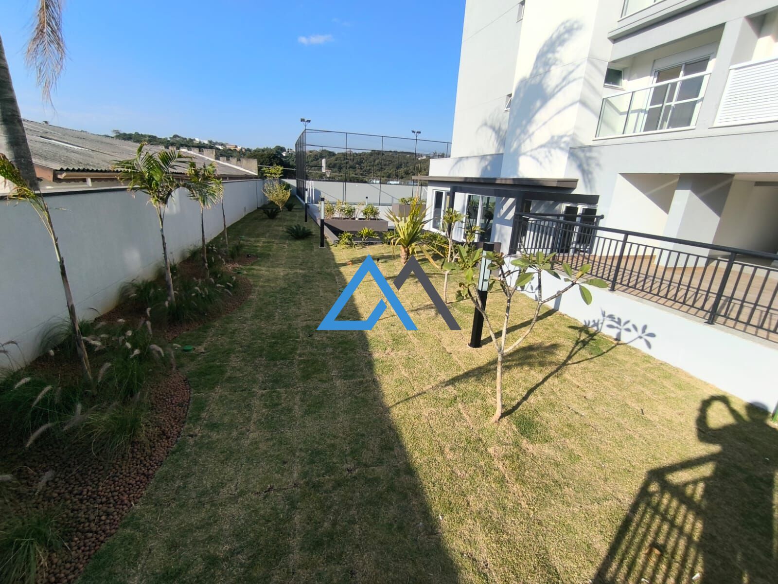 Apartamento, 3 quartos, 102 m² - Foto 22