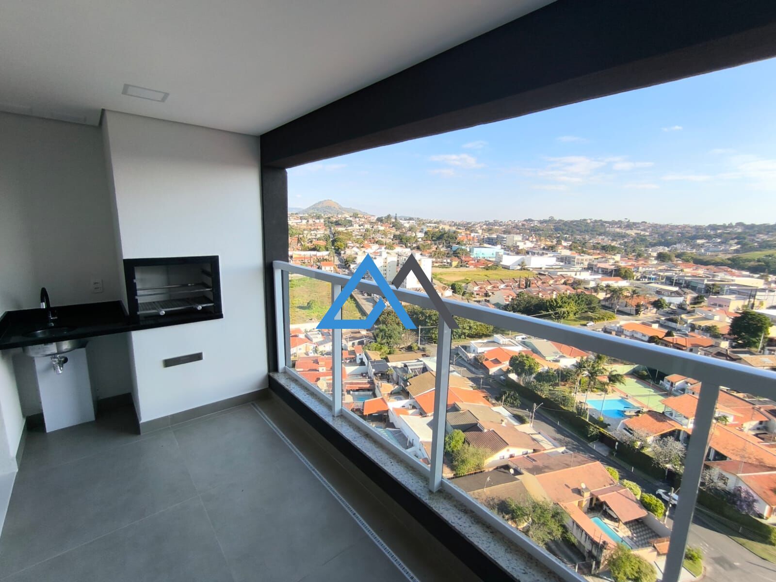 Apartamento, 3 quartos, 102 m² - Foto 32