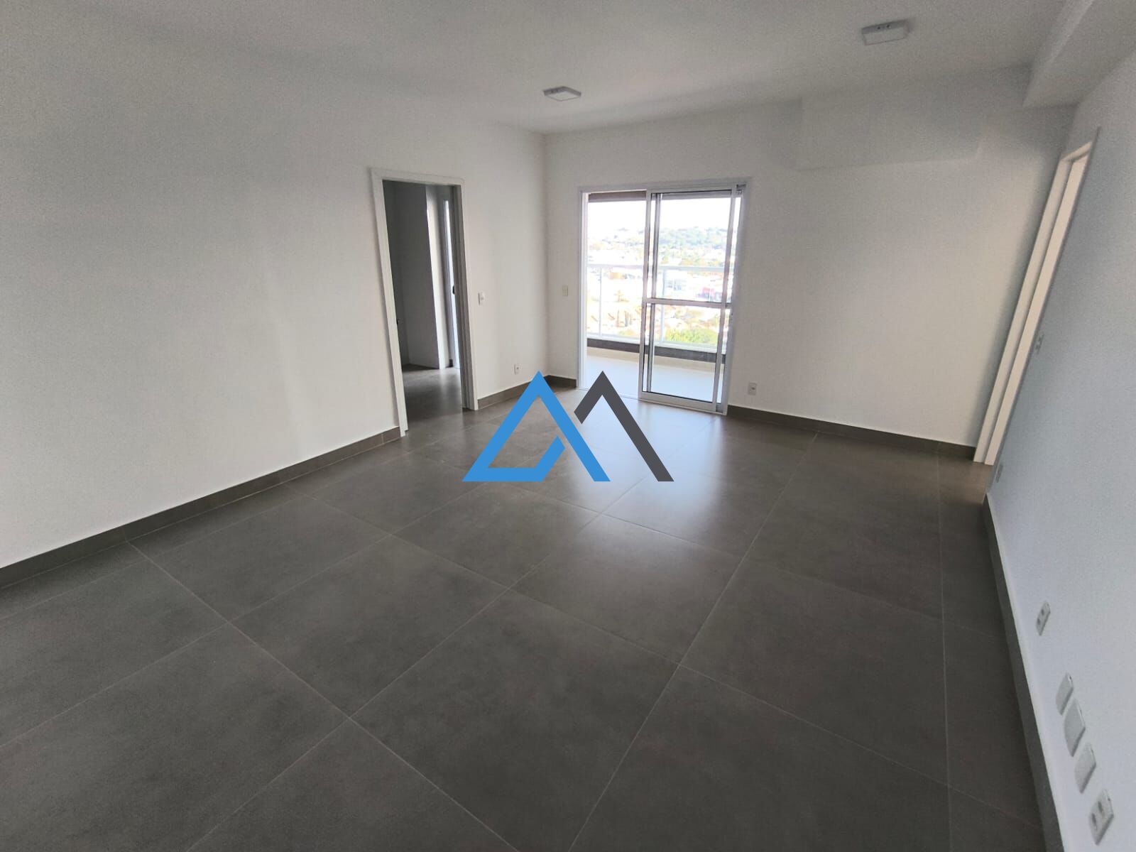 Apartamento, 3 quartos, 102 m² - Foto 31