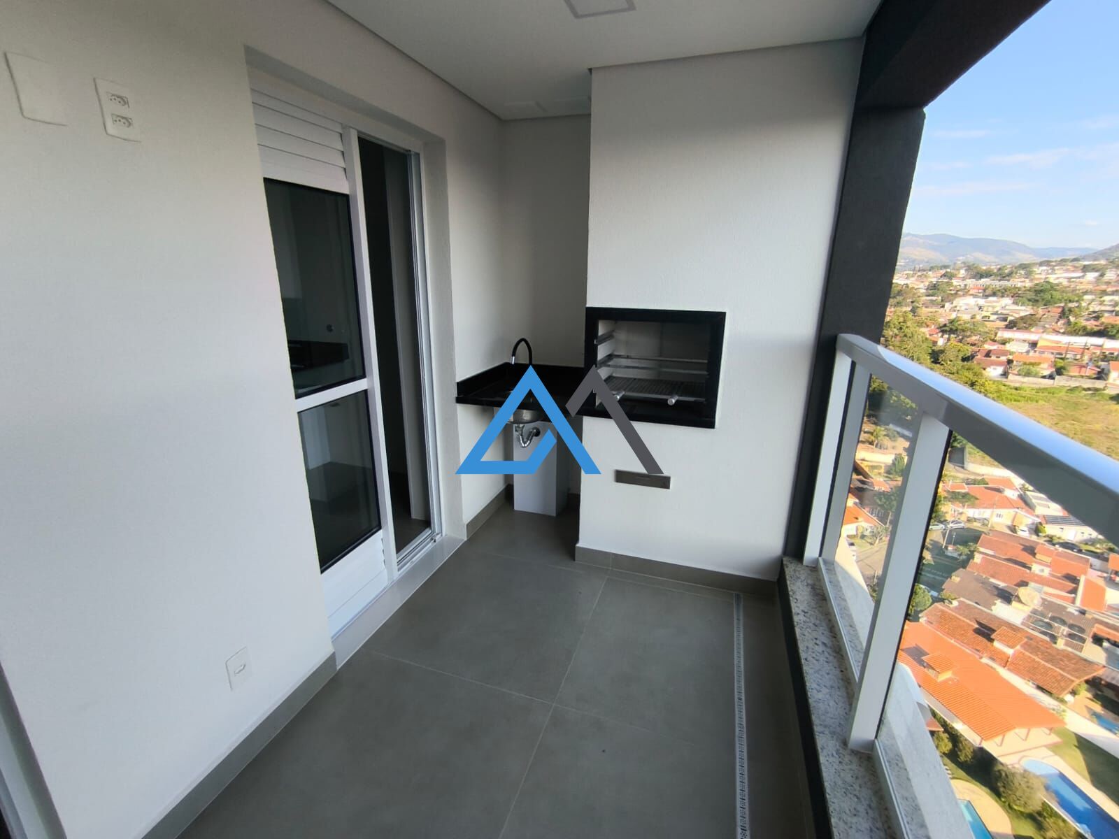 Apartamento, 3 quartos, 102 m² - Foto 34