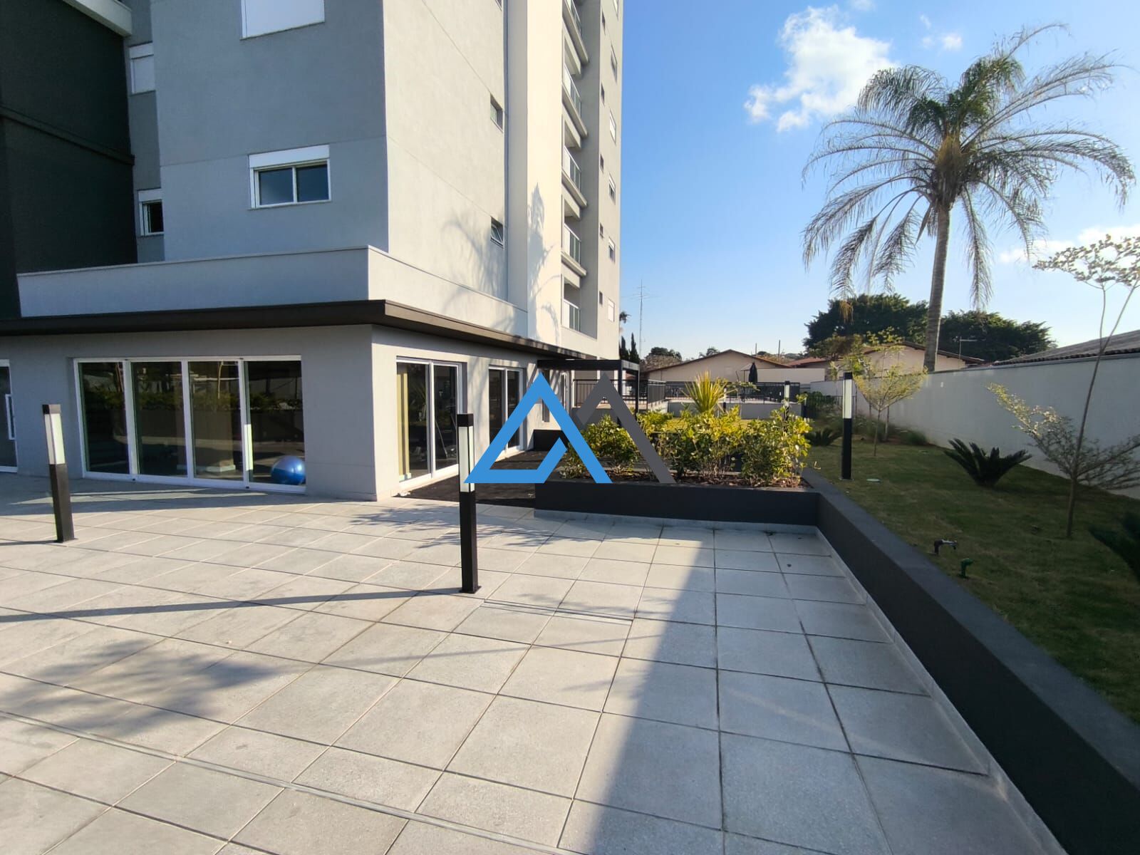 Apartamento, 3 quartos, 102 m² - Foto 12