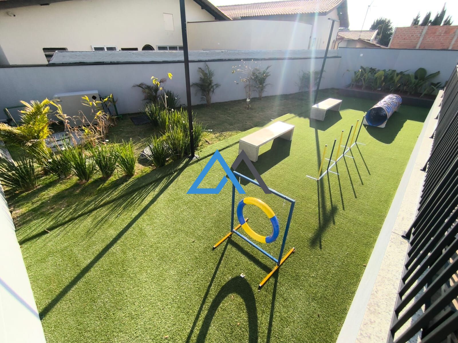 Apartamento, 3 quartos, 102 m² - Foto 20