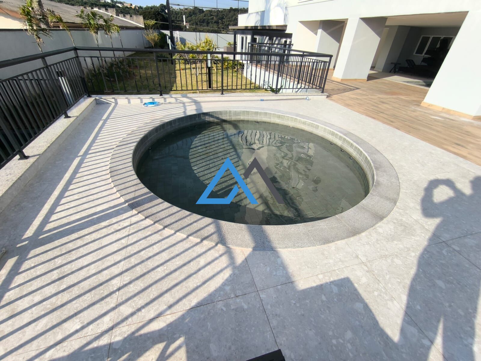 Apartamento, 3 quartos, 102 m² - Foto 19