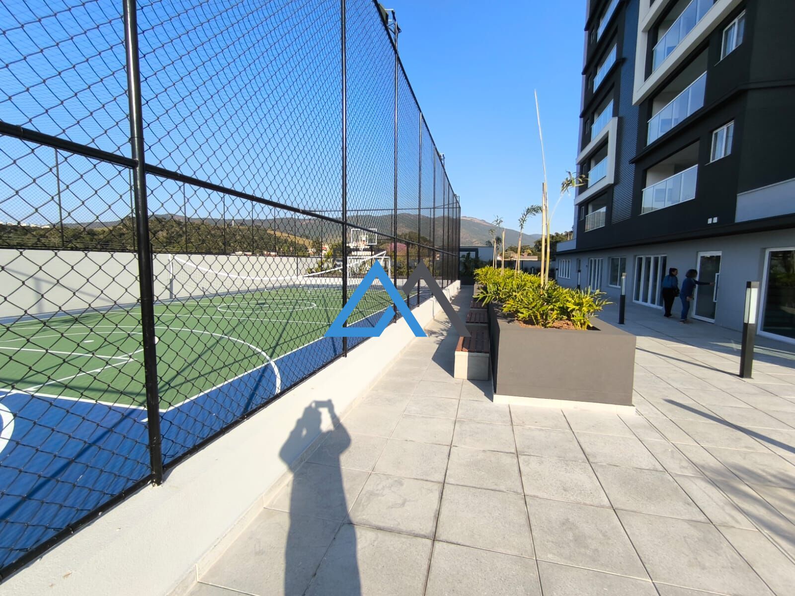 Apartamento, 3 quartos, 102 m² - Foto 13