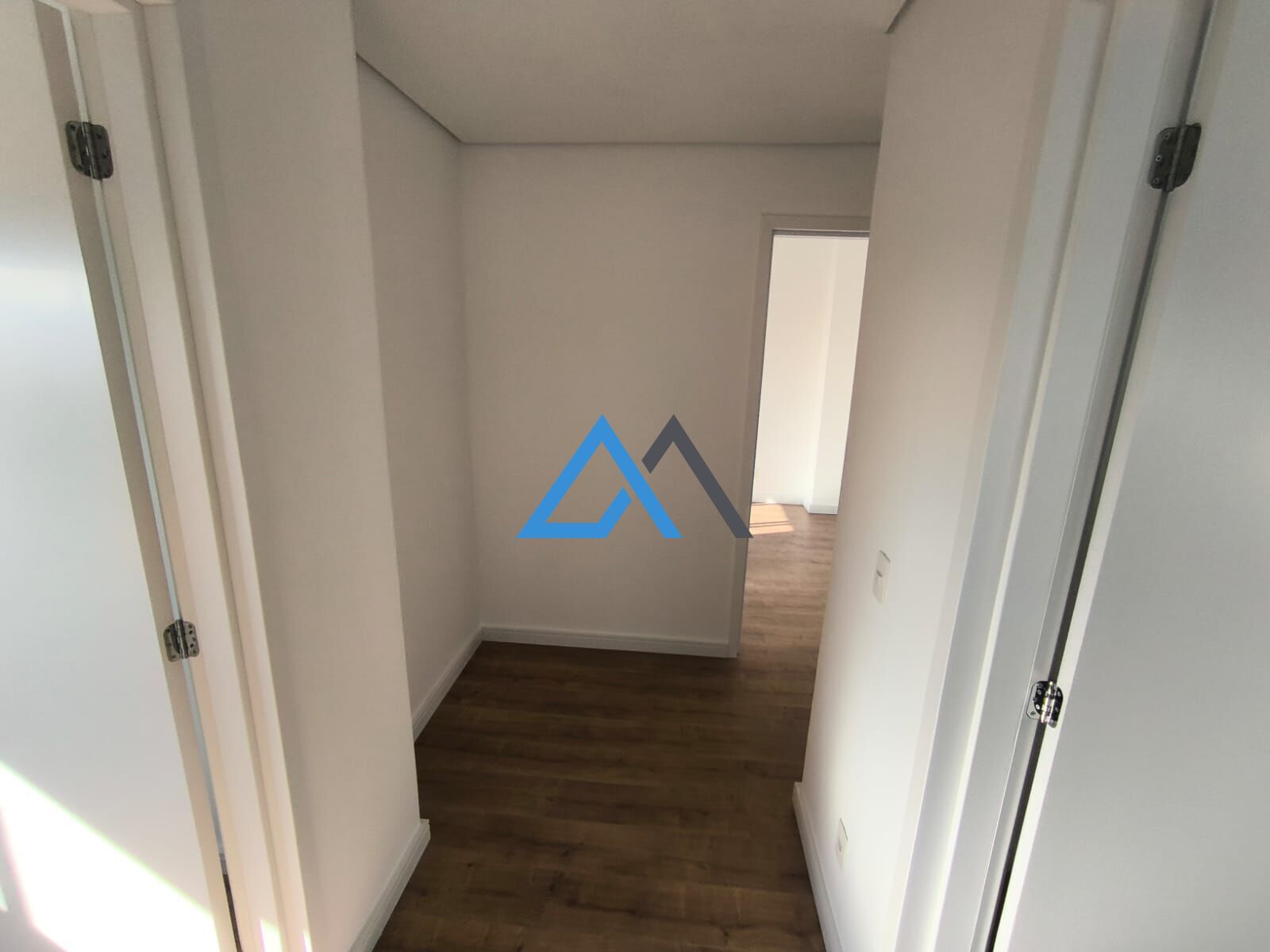 Apartamento, 3 quartos, 102 m² - Foto 46
