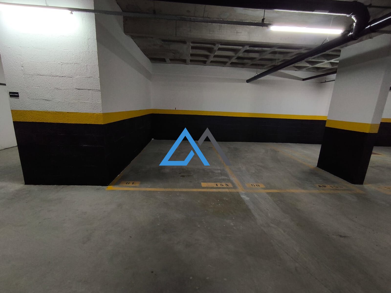 Apartamento, 3 quartos, 102 m² - Foto 29