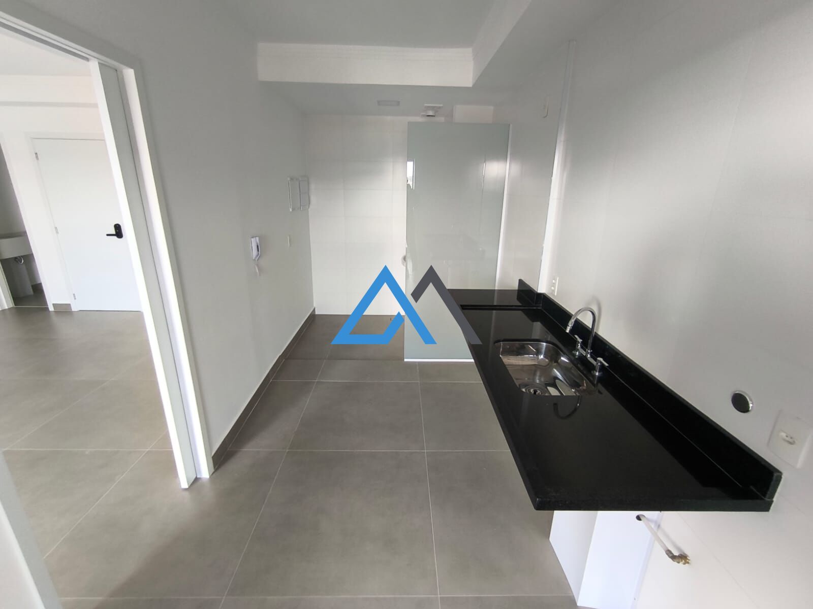 Apartamento, 3 quartos, 102 m² - Foto 36