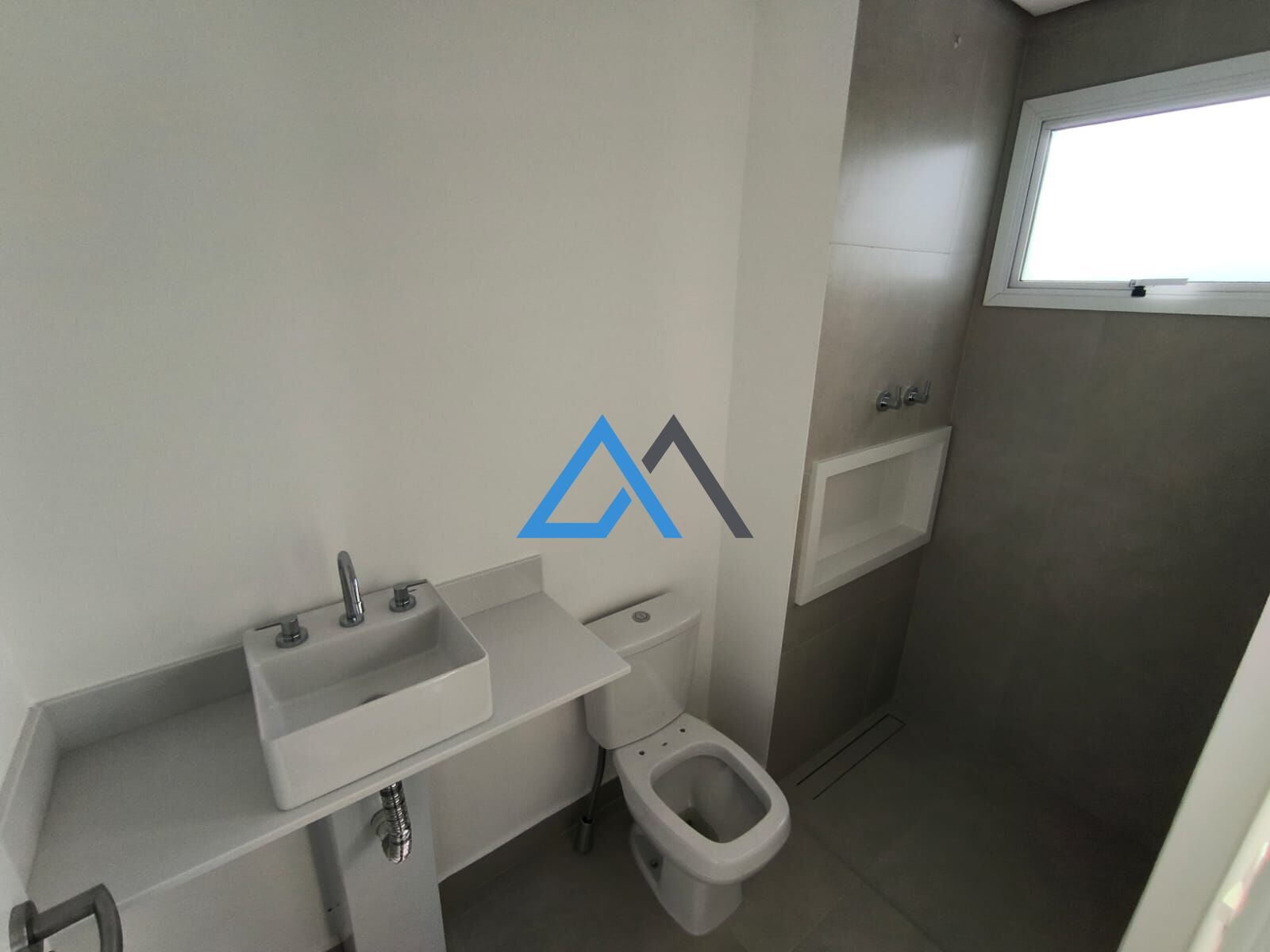 Apartamento, 3 quartos, 102 m² - Foto 43