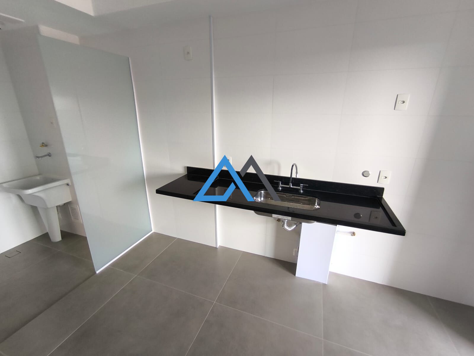 Apartamento, 3 quartos, 102 m² - Foto 37