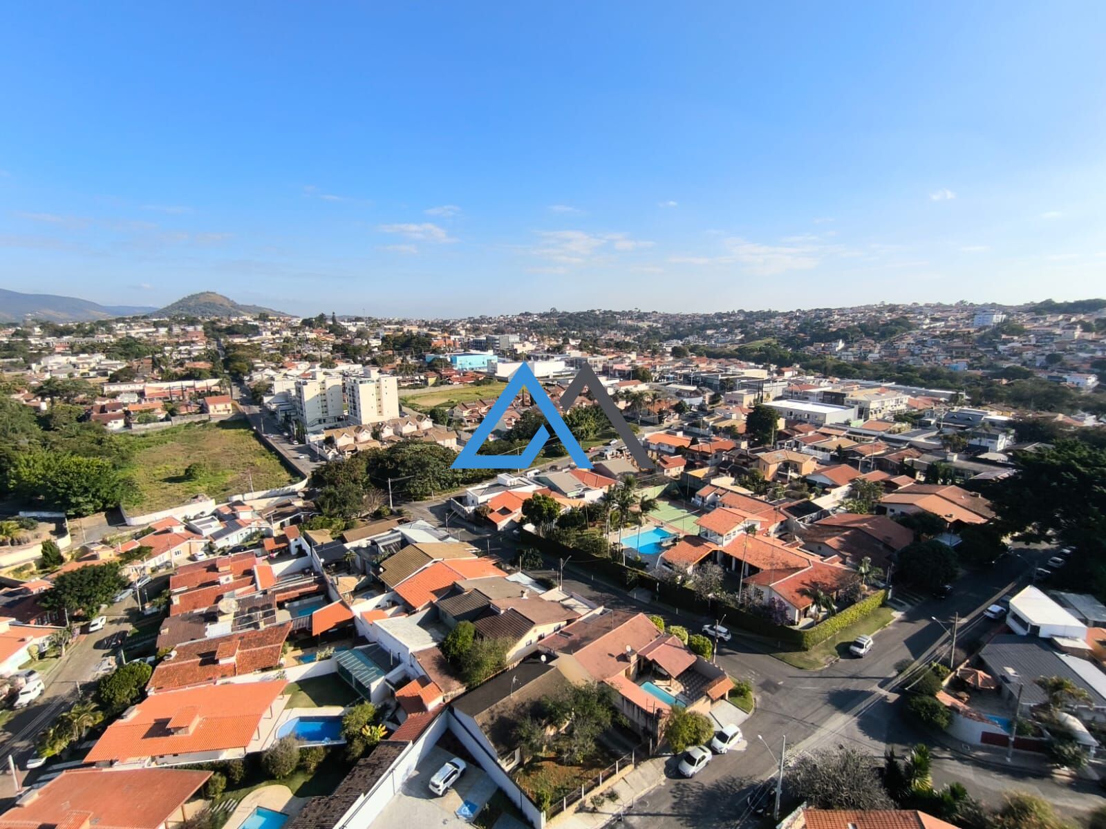 Apartamento, 3 quartos, 102 m² - Foto 35