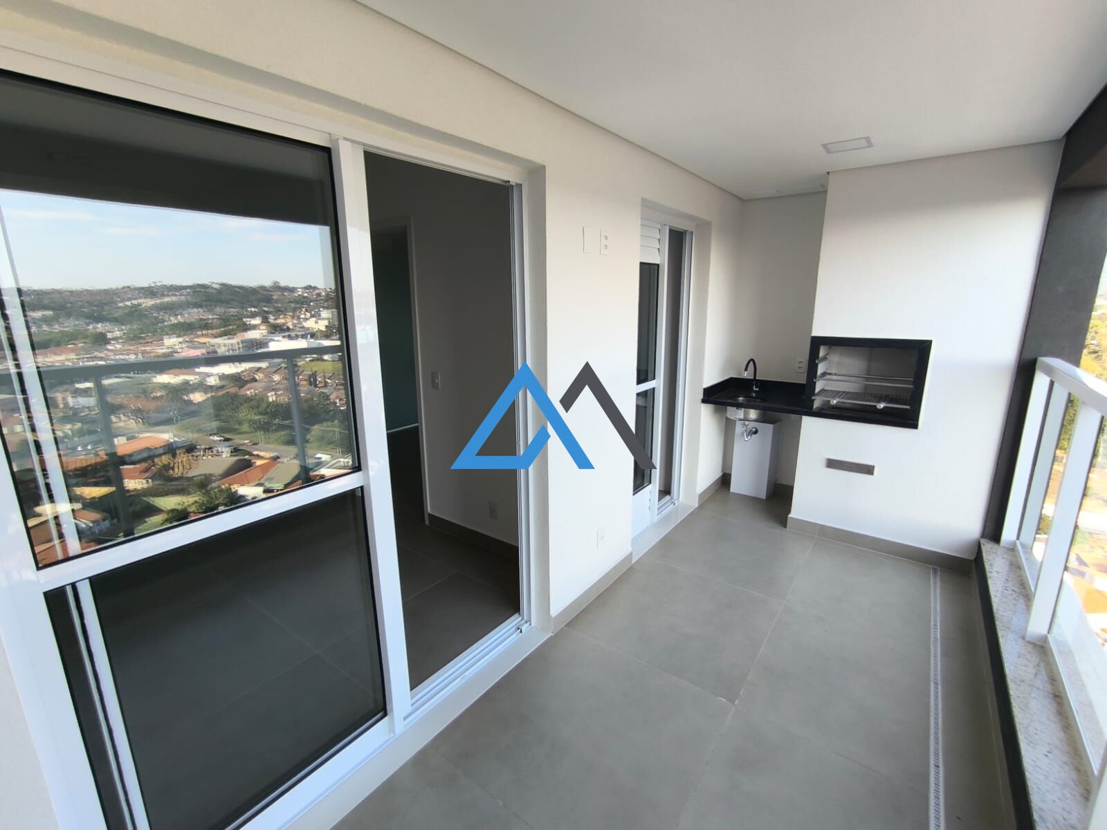 Apartamento, 3 quartos, 102 m² - Foto 33